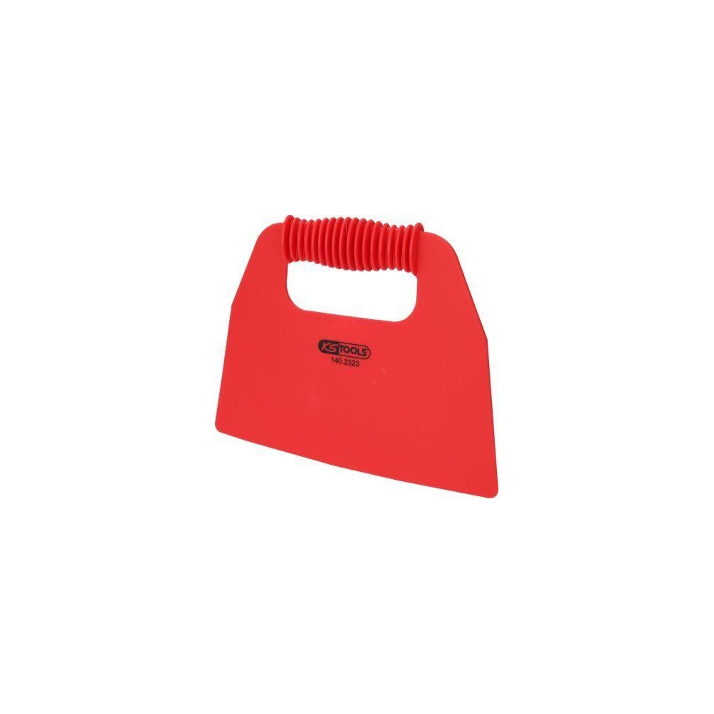 Armaturen-Schutztafel, Scheibendemontage KS TOOLS 140.2323 f&uuml;r