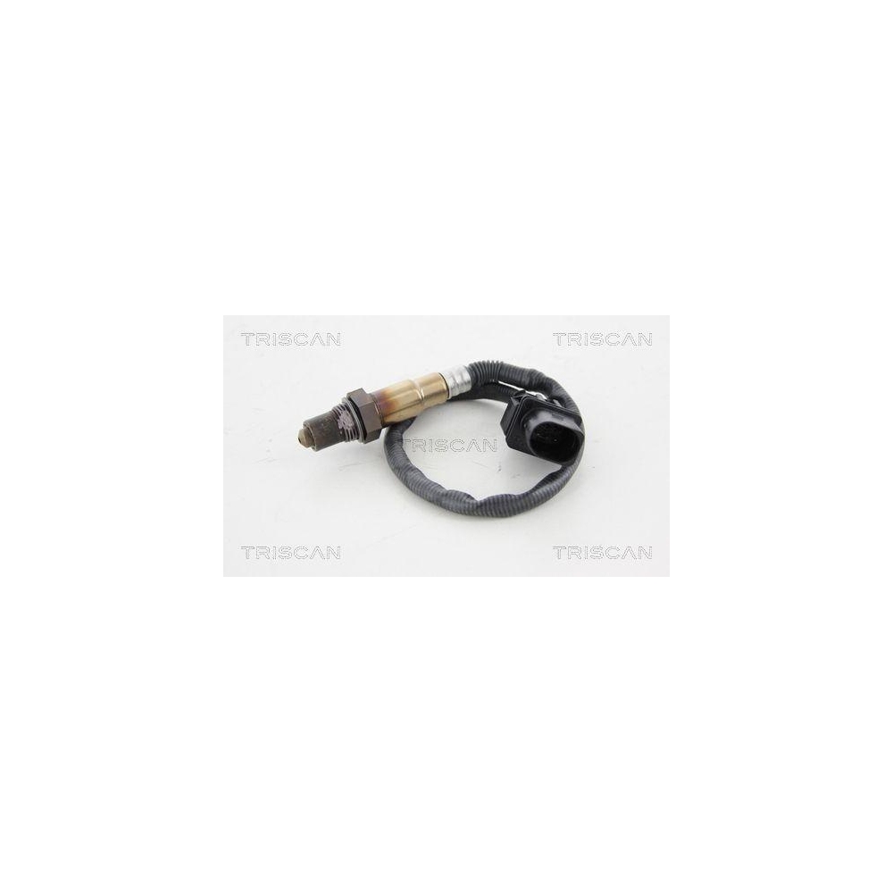 Lambdasonde TRISCAN 8845 24028 f&uuml;r OPEL SAAB VAUXHALL
