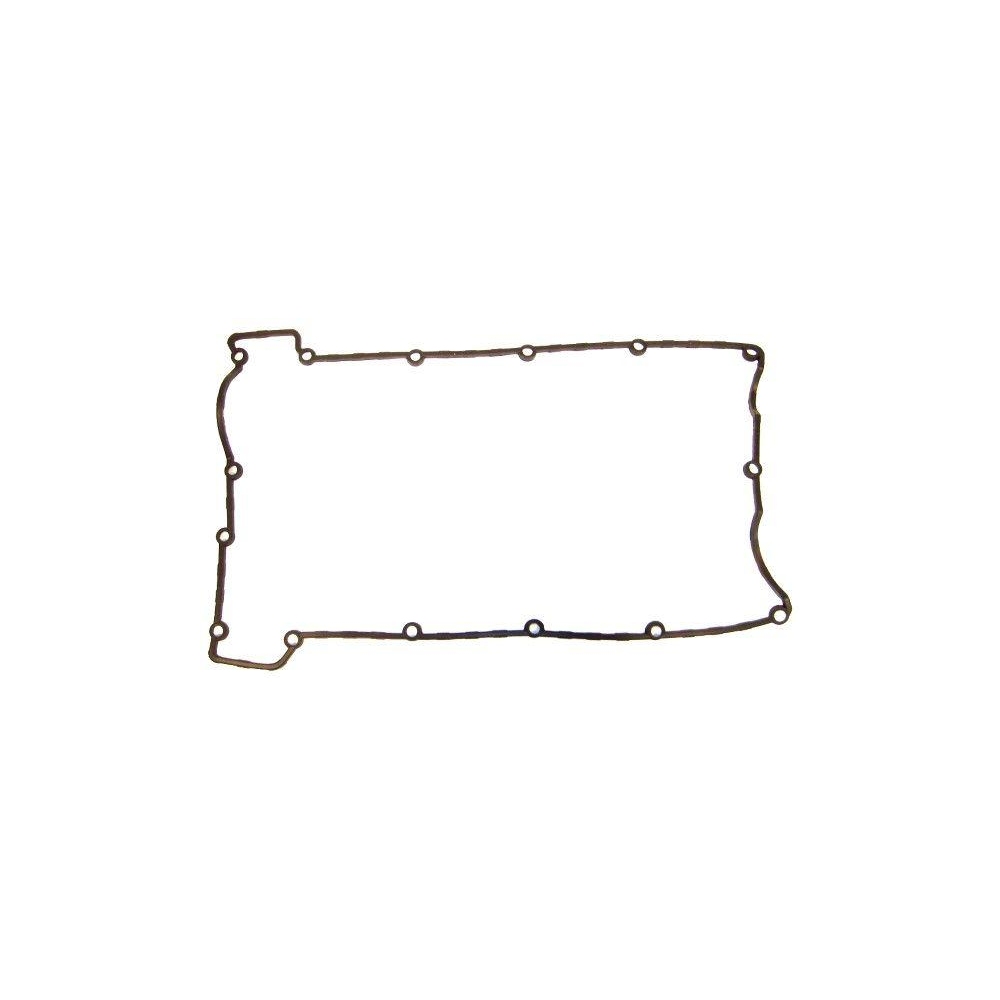 Dichtung, Zylinderkopfhaube ELRING 920.835 f&uuml;r FORD