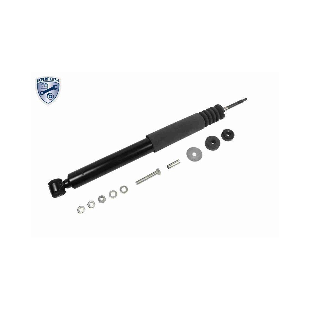 Sto&szlig;d&auml;mpfer VAICO V30-1753 EXPERT KITS + f&uuml;r MERCEDES-BENZ RENDERS, Hinterachse
