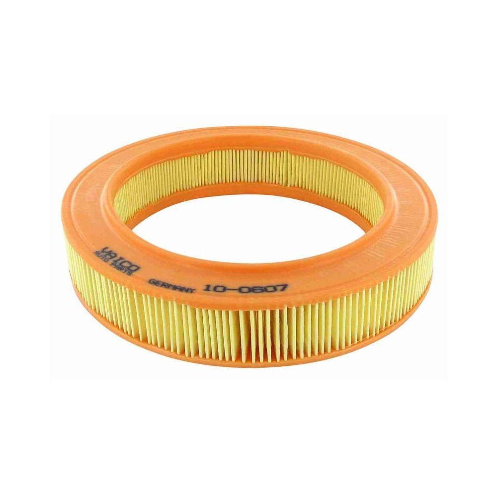 Luftfilter VAICO V10-0607 Original VAICO Qualität für AUDI SEAT SKODA VW VAG