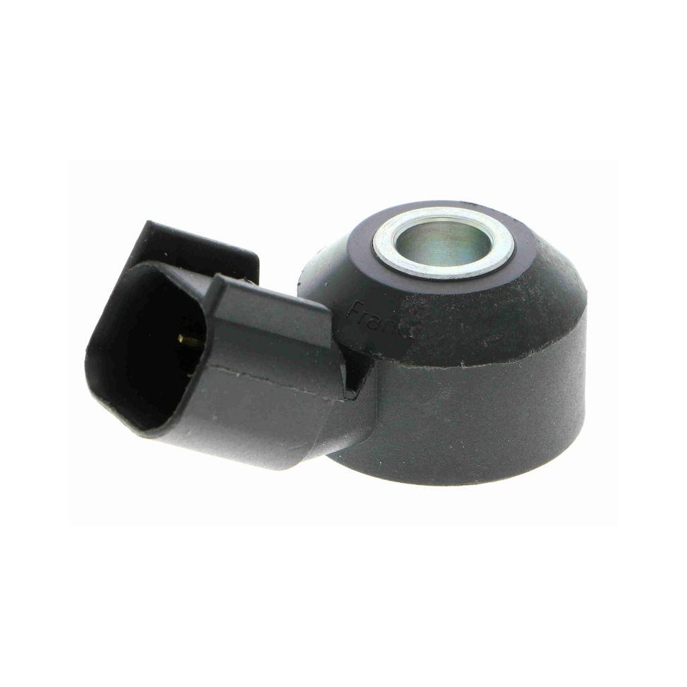 Klopfsensor VEMO V25-72-1071 Green Mobility Parts für FORD JAGUAR LAND ROVER