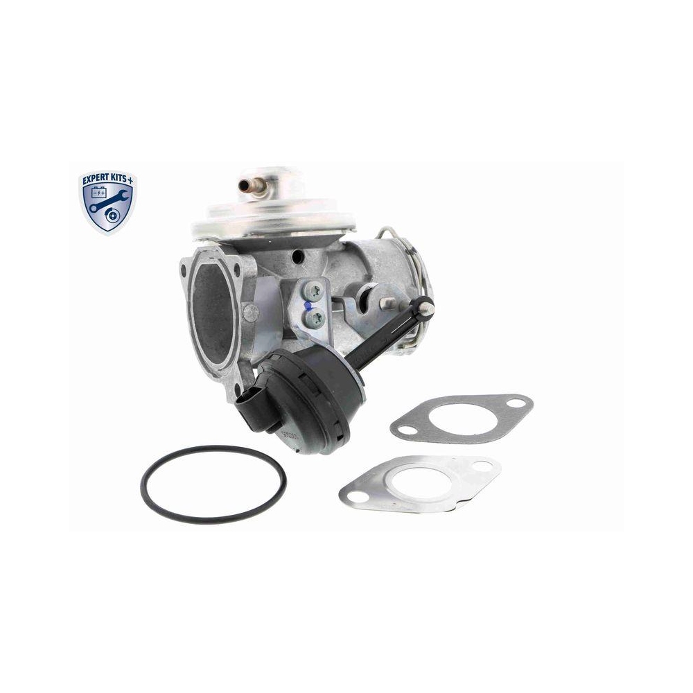 AGR-Ventil VEMO V10-63-0027 EXPERT KITS + für AUDI SEAT SKODA VW VAG