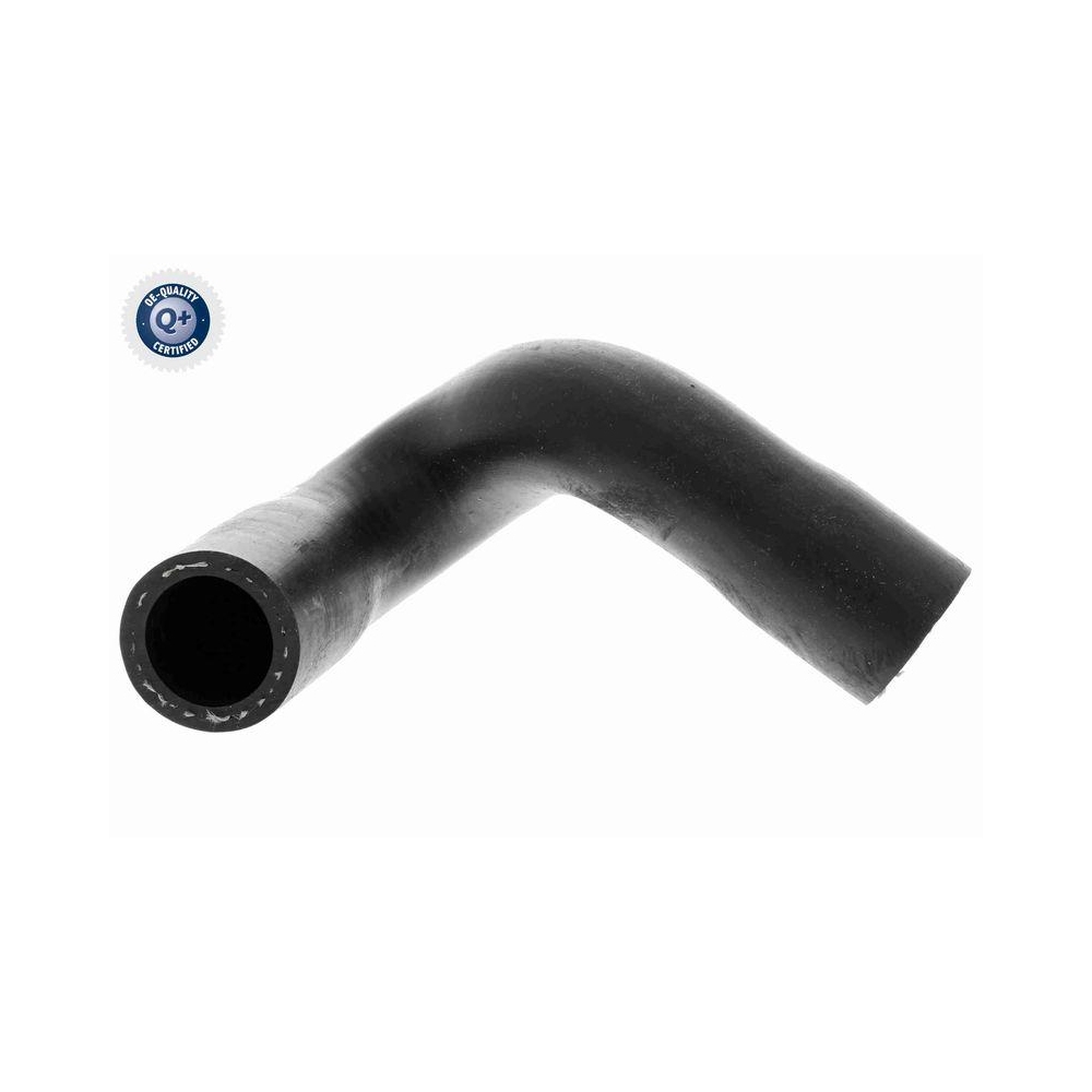 K&uuml;hlerschlauch VAICO V20-1347 Q+, Erstausr&uuml;sterqualit&auml;t f&uuml;r BMW
