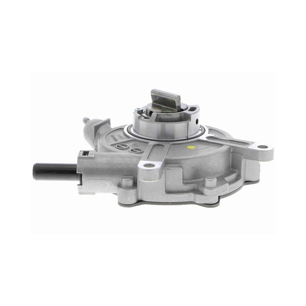 Unterdruckpumpe, Bremsanlage VAICO V30-8356 Green Mobility Parts f&uuml;r