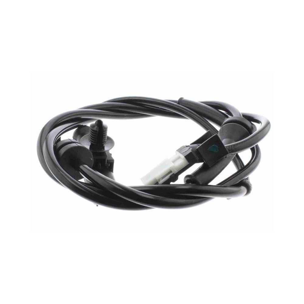 Sensor, Raddrehzahl VEMO V38-72-0026 Original VEMO Qualität für NISSAN