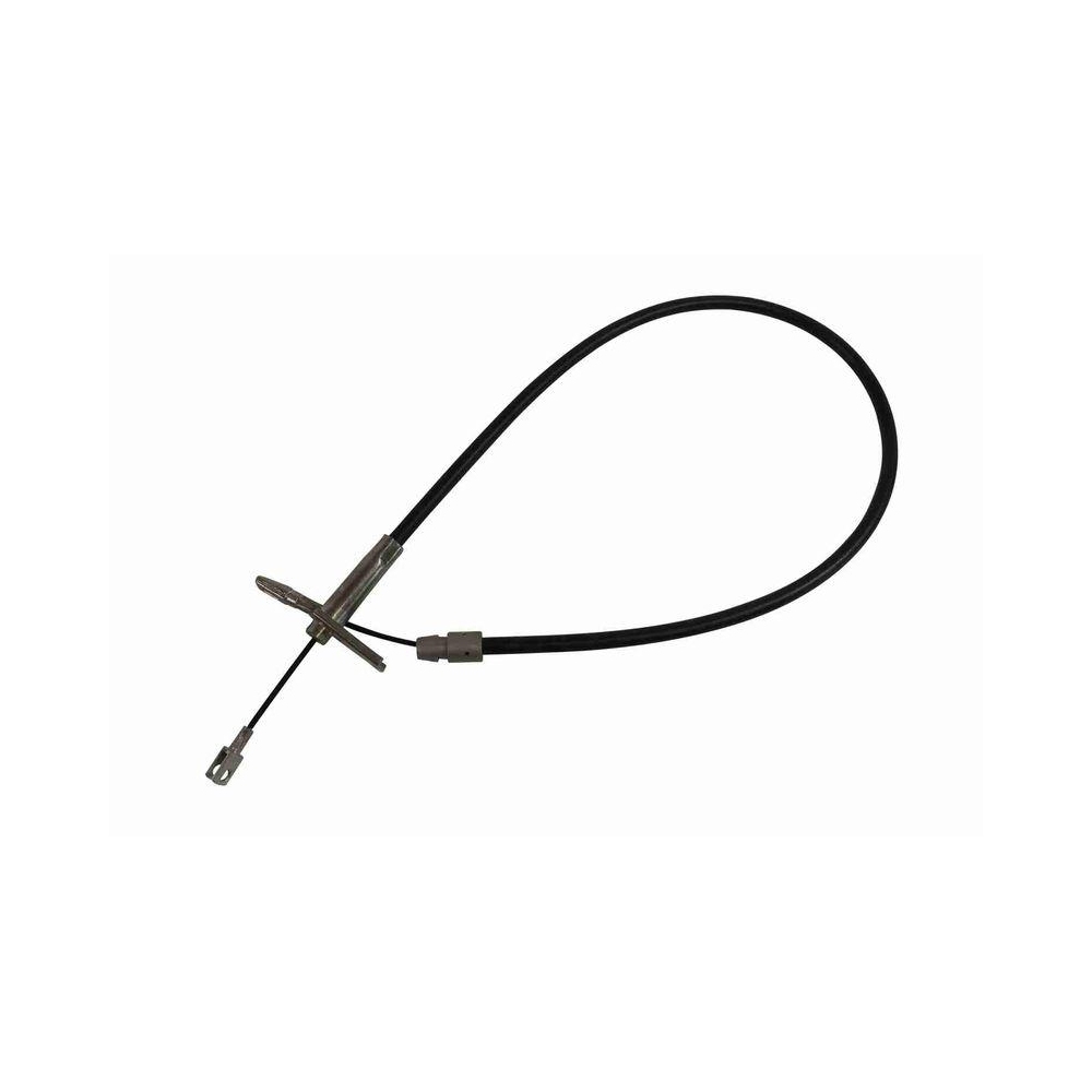 Seilzug, Feststellbremse VAICO V30-30031 Original VAICO Qualit&auml;t f&uuml;r