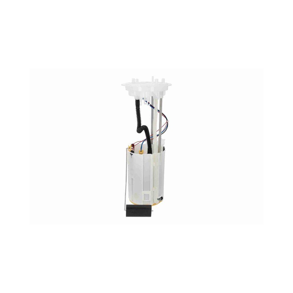 Kraftstoff-F&ouml;rdereinheit VEMO V27-09-0002 Original VEMO Qualit&auml;t f&uuml;r IVECO