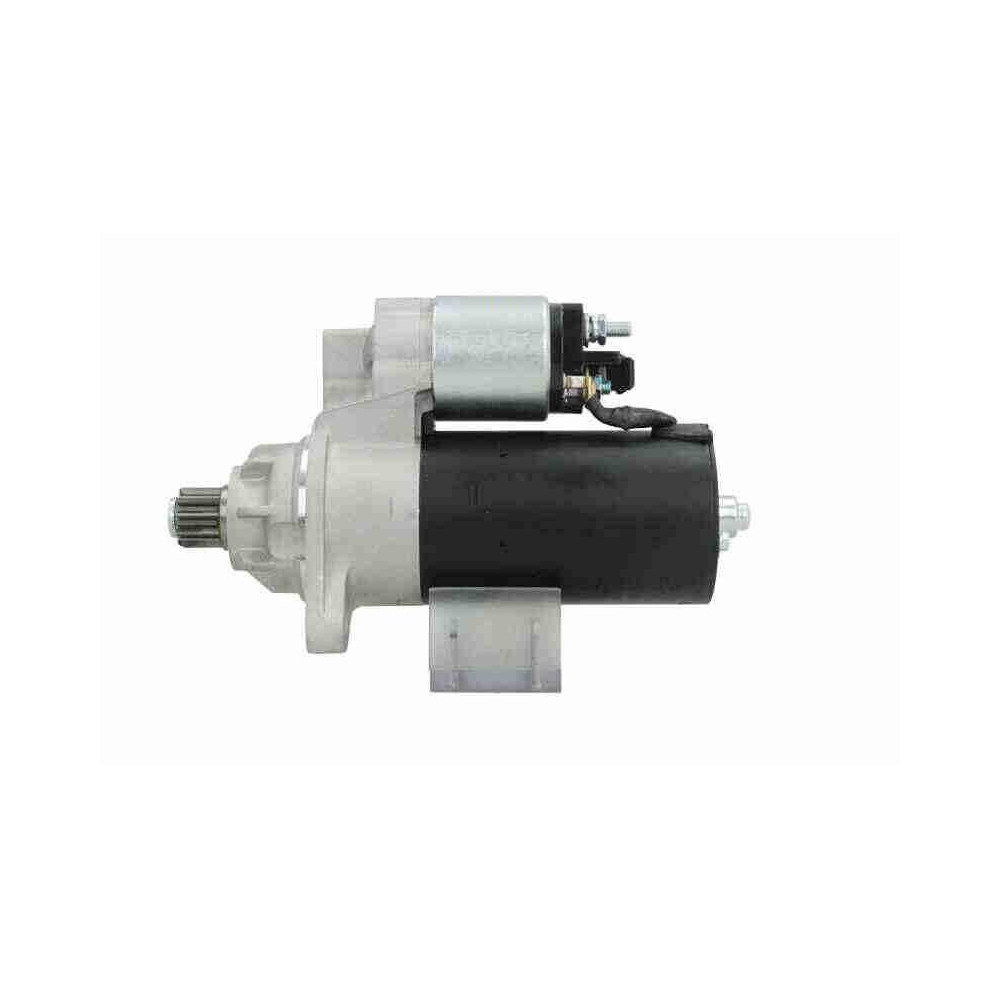 Starter VEMO V10-12-50001 Original VEMO Qualit&auml;t f&uuml;r AUDI FORD SEAT SKODA VW VAG