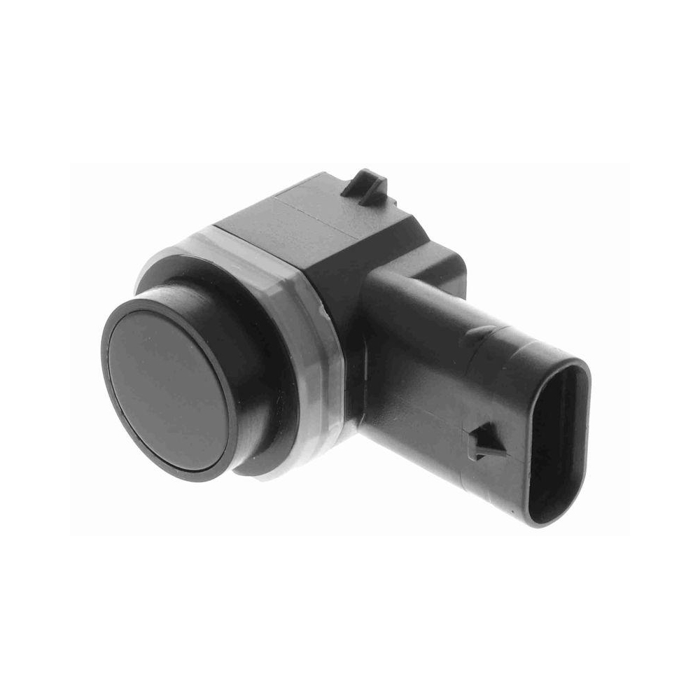 Sensor, Einparkhilfe VEMO V41-72-0321 Original VEMO Qualit&auml;t f&uuml;r JAGUAR, hinten