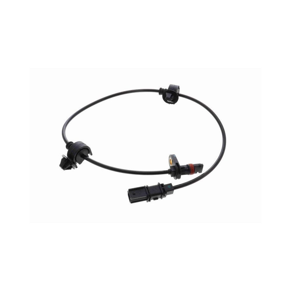 VEMO Sensor, Raddrehzahl V26-72-0229 Original VEMO Qualit&auml;t f&uuml;r HONDA ACURA