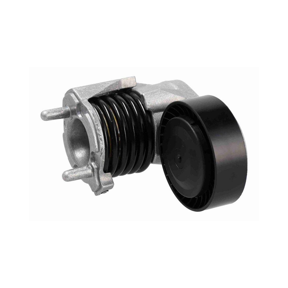 Spannrolle, Zahnriemen VAICO V95-0558 Original VAICO Qualit&auml;t f&uuml;r VOLVO