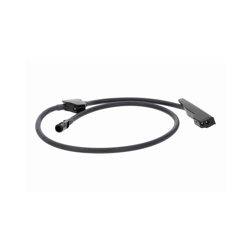 Waschwasserdüse, Scheibenreinigung VEMO V95-08-0064 Green Mobility Parts für