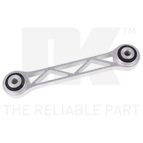 Lenker, Radaufh&auml;ngung NK 5016610 f&uuml;r TESLA, Hinterachse, oben, vorne