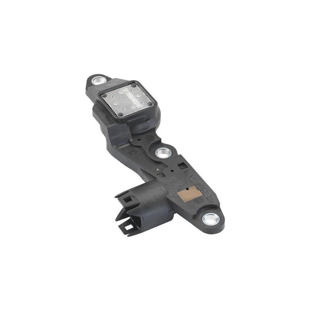 Sensor, Exzenterwelle (variabler Ventilhub) CONTINENTAL/VDO S119564001Z f&uuml;r BMW