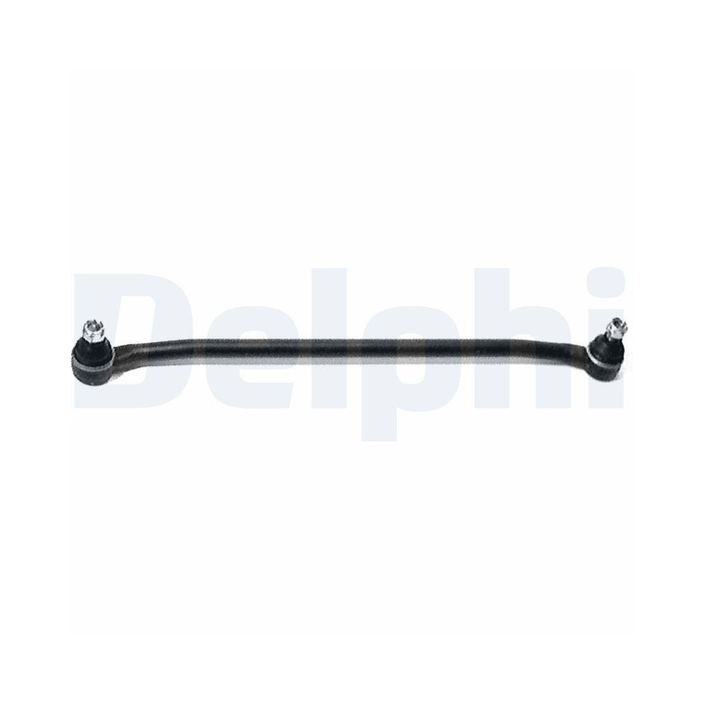 DELPHI TL339 Lenkstange f&uuml;r LADA, Mitte, Vorderachse