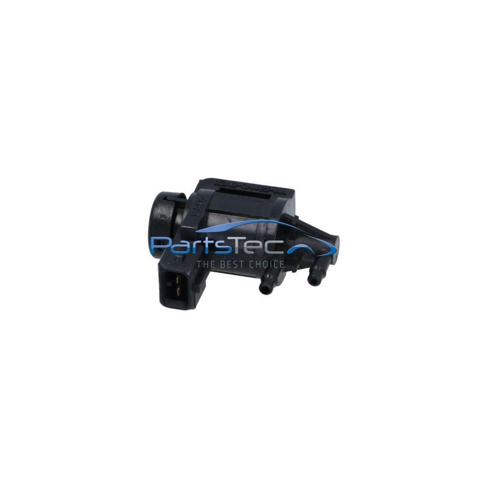PartsTec PTA510-0550 AGR-Ventil, Abgassteuerung f&uuml;r AUDI SEAT SKODA VW
