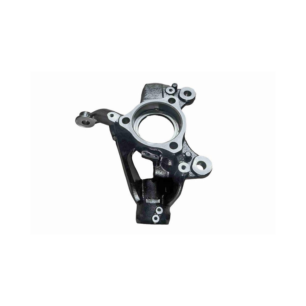 VAICO V10-000333 Achsschenkel, Radaufh&auml;ngung Green Mobility Parts f&uuml;r AUDI SEAT