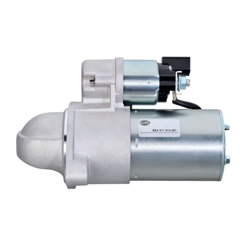 HELLA 8EA 011 613-381 Starter f&uuml;r HYUNDAI KIA
