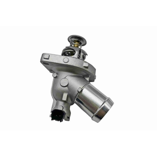 ACKOJA A26-99-0022 Thermostatgeh&auml;use Original ACKOJA Qualit&auml;t f&uuml;r HONDA