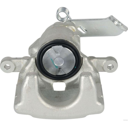 HERTH+BUSS JAKOPARTS J3222185 Bremssattel f&uuml;r CITRO&Euml;N OPEL PEUGEOT TOYOTA LEXUS