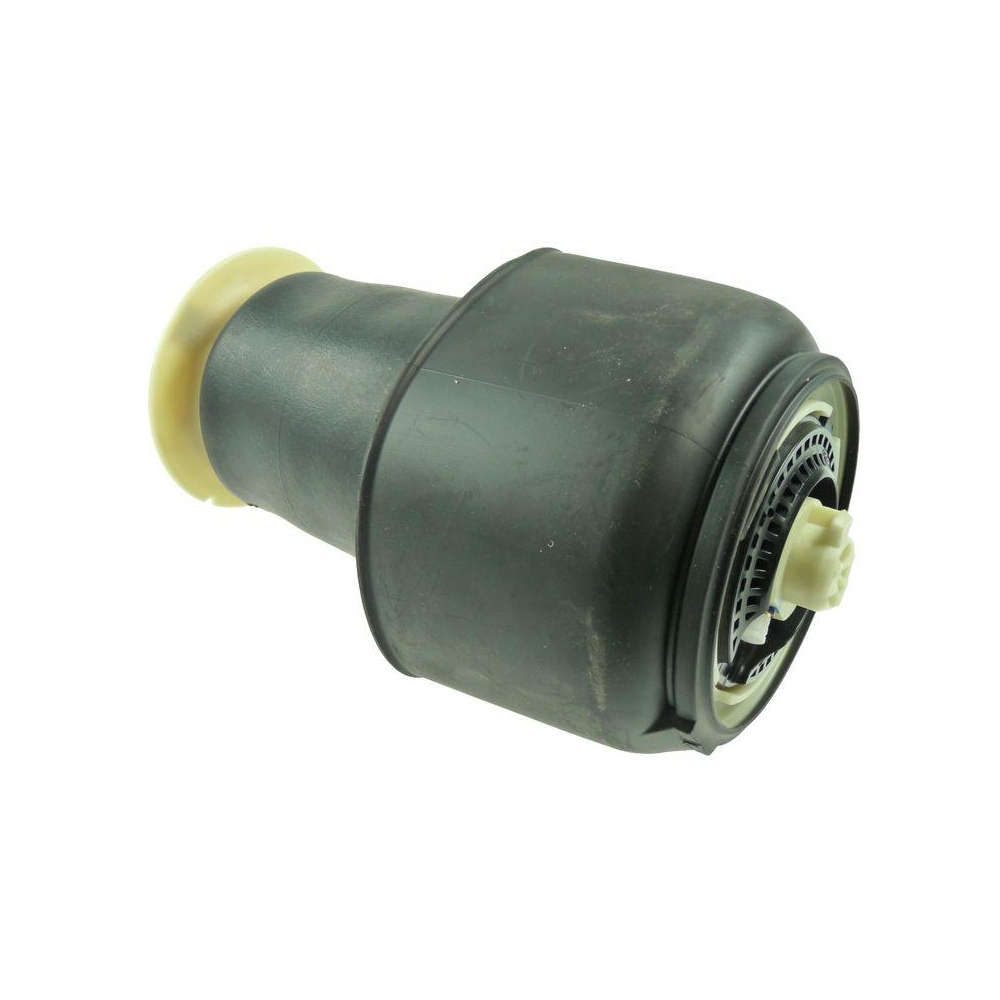 Luftfeder, Fahrwerk CORTECO 49430530 f&uuml;r BMW, f&uuml;r Fahrzeuge mit Aktivlenkung