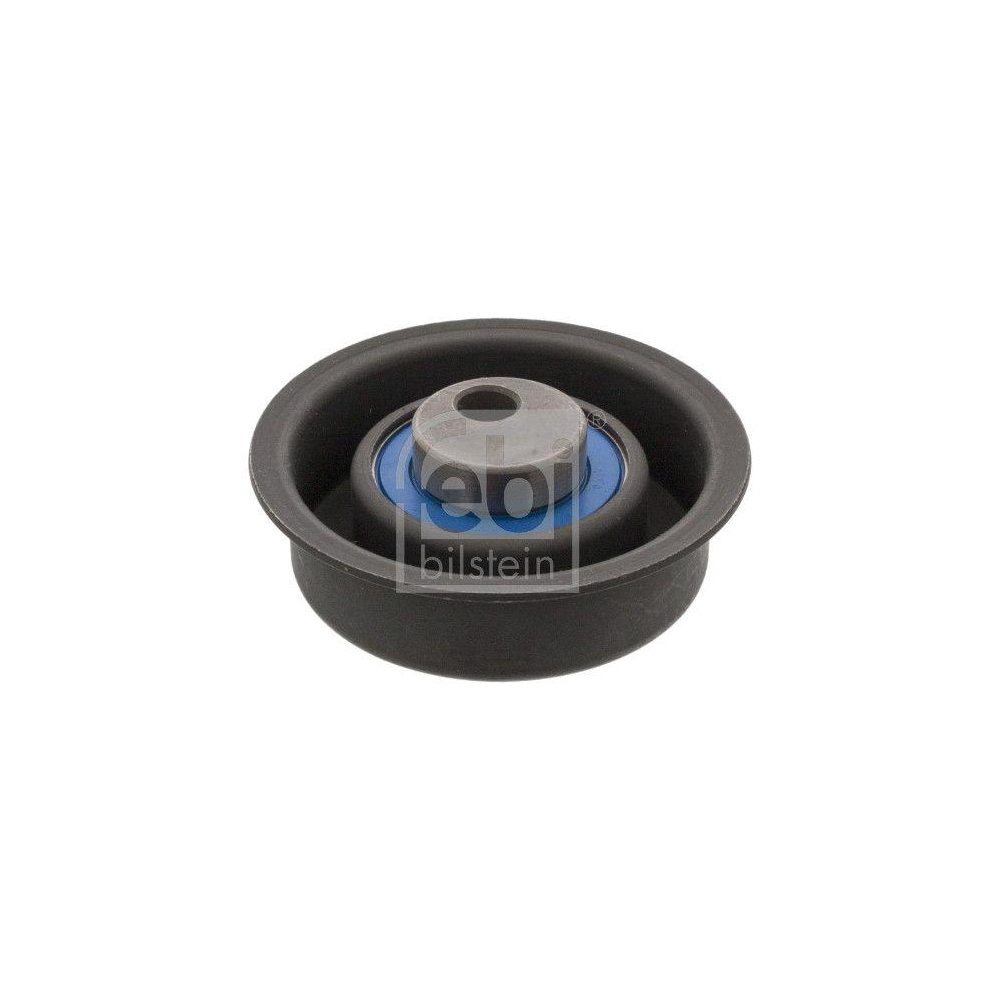 FEBI BILSTEIN Spannrolle, Zahnriemen 17621 f&uuml;r MITSUBISHI