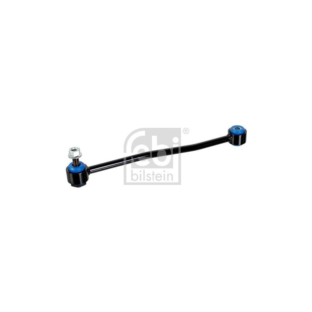 FEBI BILSTEIN Stange/Strebe, Stabilisator 37163 f&uuml;r FORD FORD USA