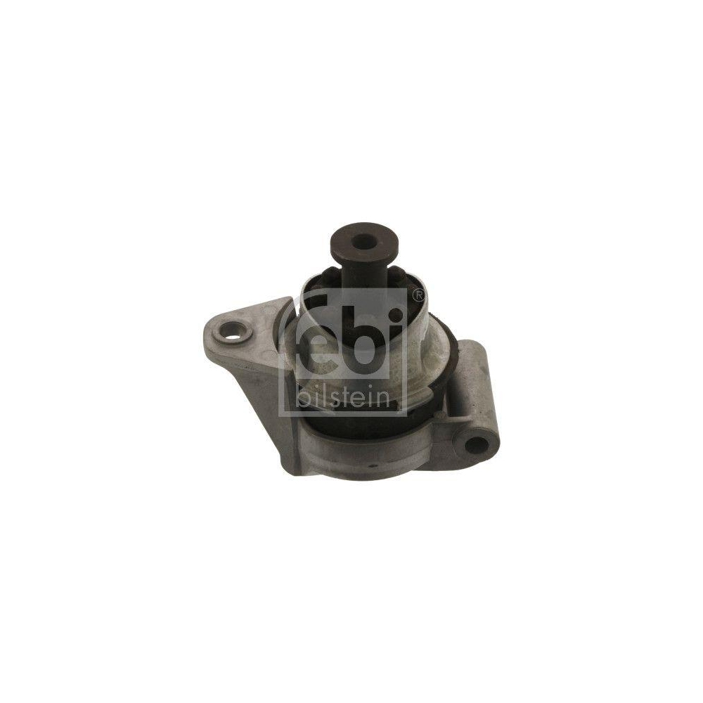 FEBI BILSTEIN Lagerung, Automatikgetriebe 39002 f&uuml;r OPEL VAUXHALL GENERAL MOTORS