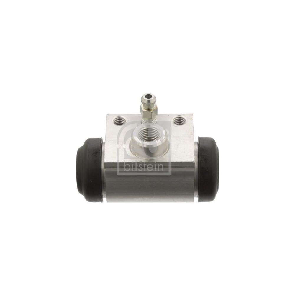 FEBI BILSTEIN Radbremszylinder 103119 f&uuml;r AUDI FIAT FORD SEAT SKODA VW