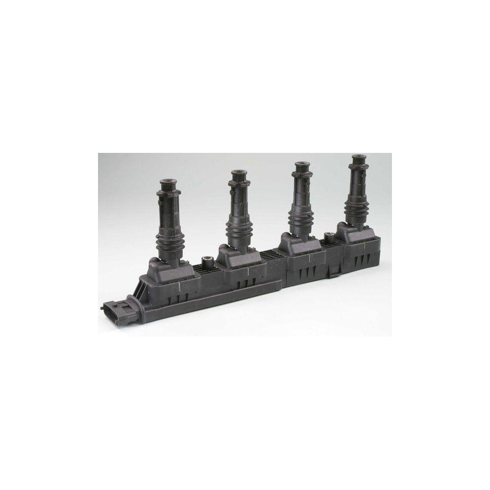 Zündspule BOSCH 0 221 503 472 für OPEL VAUXHALL HOLDEN CITROËN/PEUGEOT