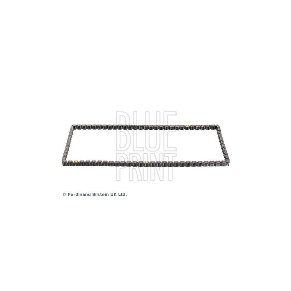 Steuerkette BLUE PRINT ADN17337 für NISSAN