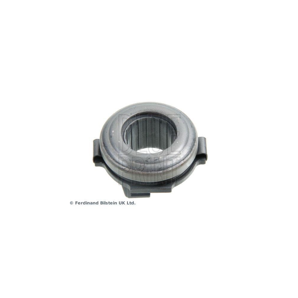Ausrücklager BLUE PRINT ADR163301 für RENAULT VOLVO DACIA