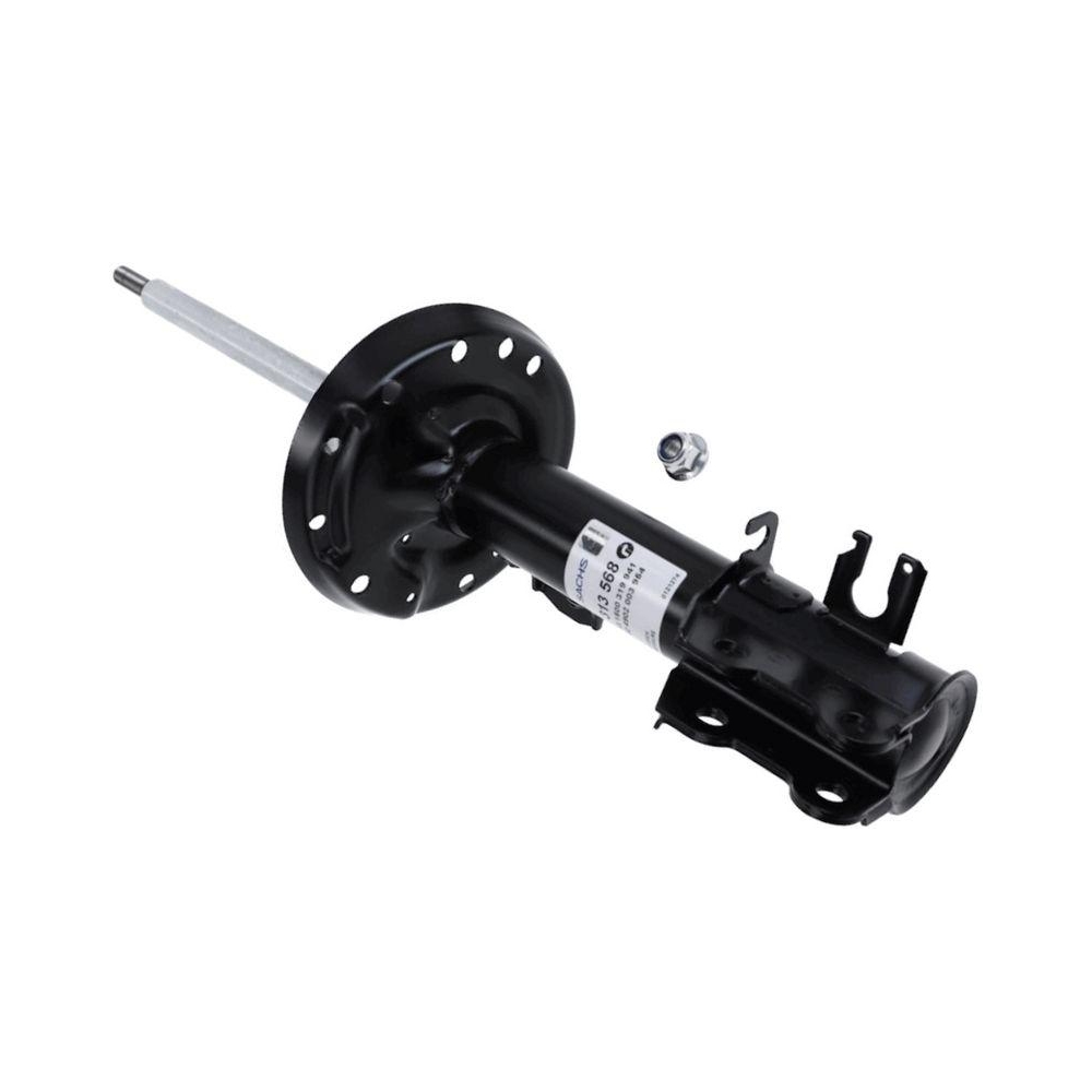 Stoßdämpfer SACHS 313 568 für VAUXHALL OPEL, Vorderachse rechts