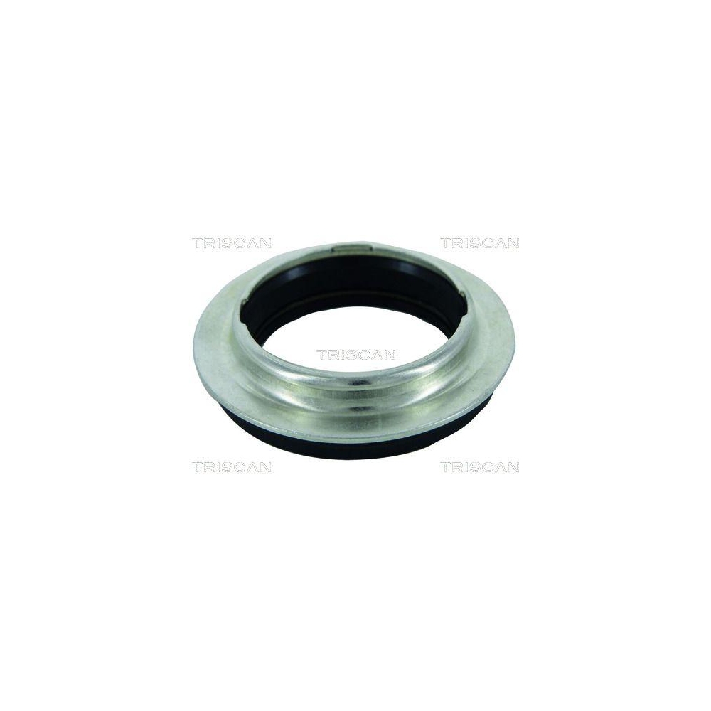 W&auml;lzlager, Federbeinst&uuml;tzlager TRISCAN 8500 29918 f&uuml;r VW, Vorderachse
