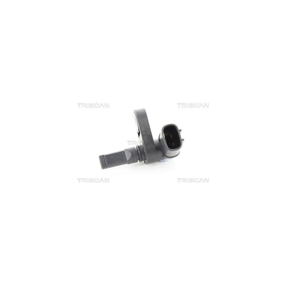 Sensor, Raddrehzahl TRISCAN 8180 13370 f&uuml;r TOYOTA LEXUS, Hinterachse rechts