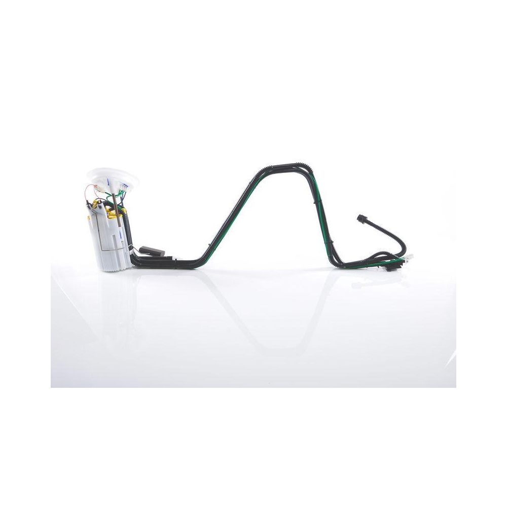 Kraftstoff-F&ouml;rdereinheit BOSCH 0 580 303 134 f&uuml;r BMW, im Kraftstoffbeh&auml;lter