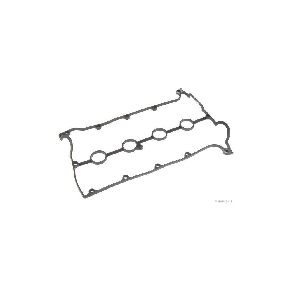 Dichtung, Zylinderkopfhaube HERTH+BUSS JAKOPARTS J1220302 f&uuml;r HYUNDAI KIA