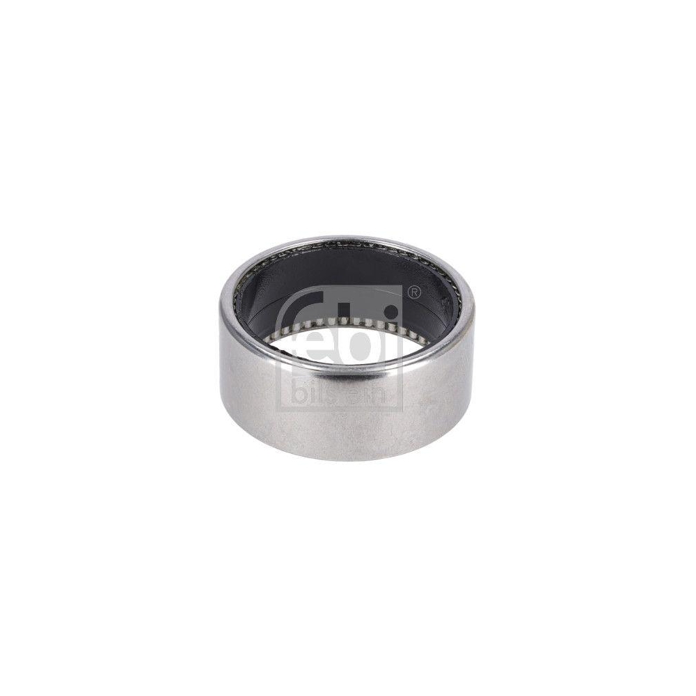 Lager, Achsschenkel FEBI BILSTEIN 08524 für MAN