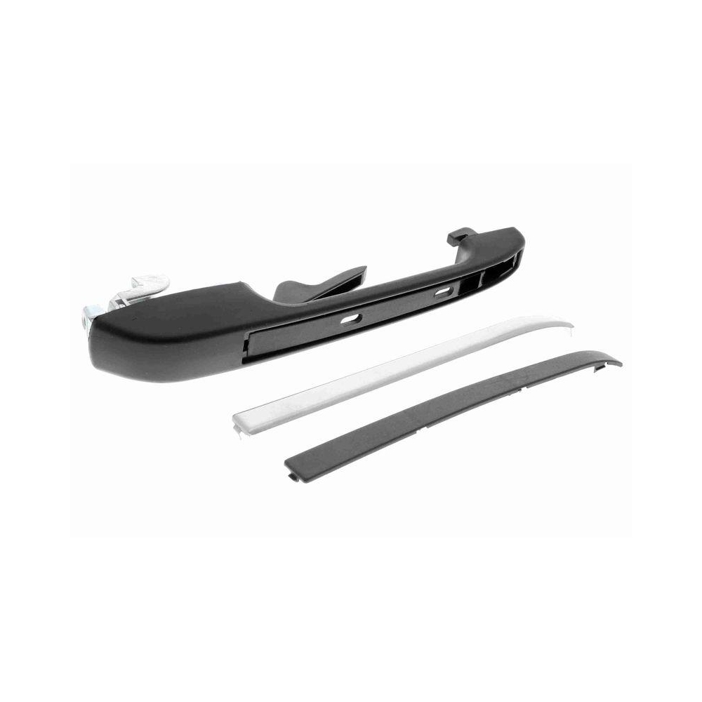 T&uuml;rau&szlig;engriff VAICO V10-6146 Original VAICO Qualit&auml;t f&uuml;r SEAT SKODA VW VAG