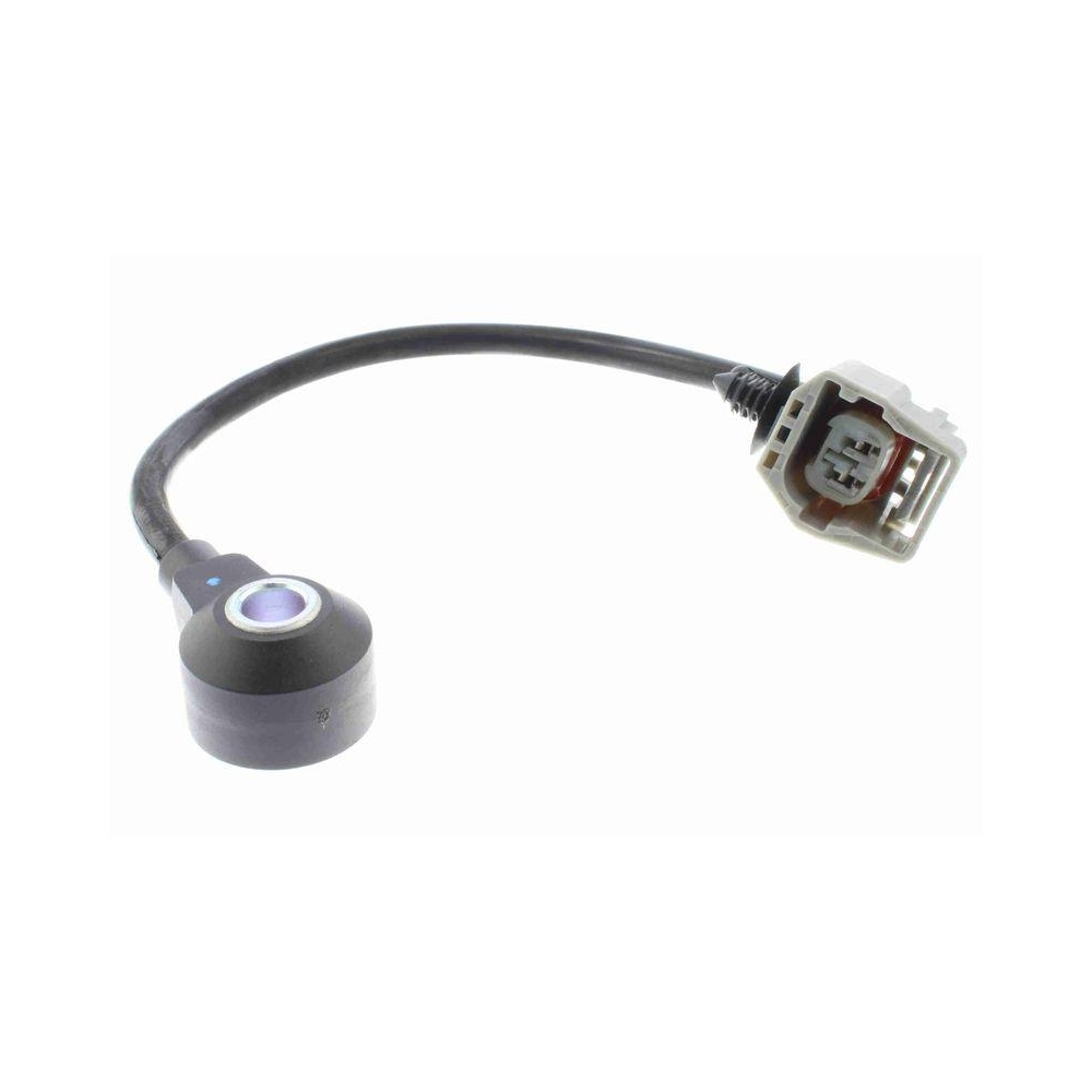 Klopfsensor VEMO V25-72-1086 Green Mobility Parts für FORD JAGUAR MAZDA VOLVO