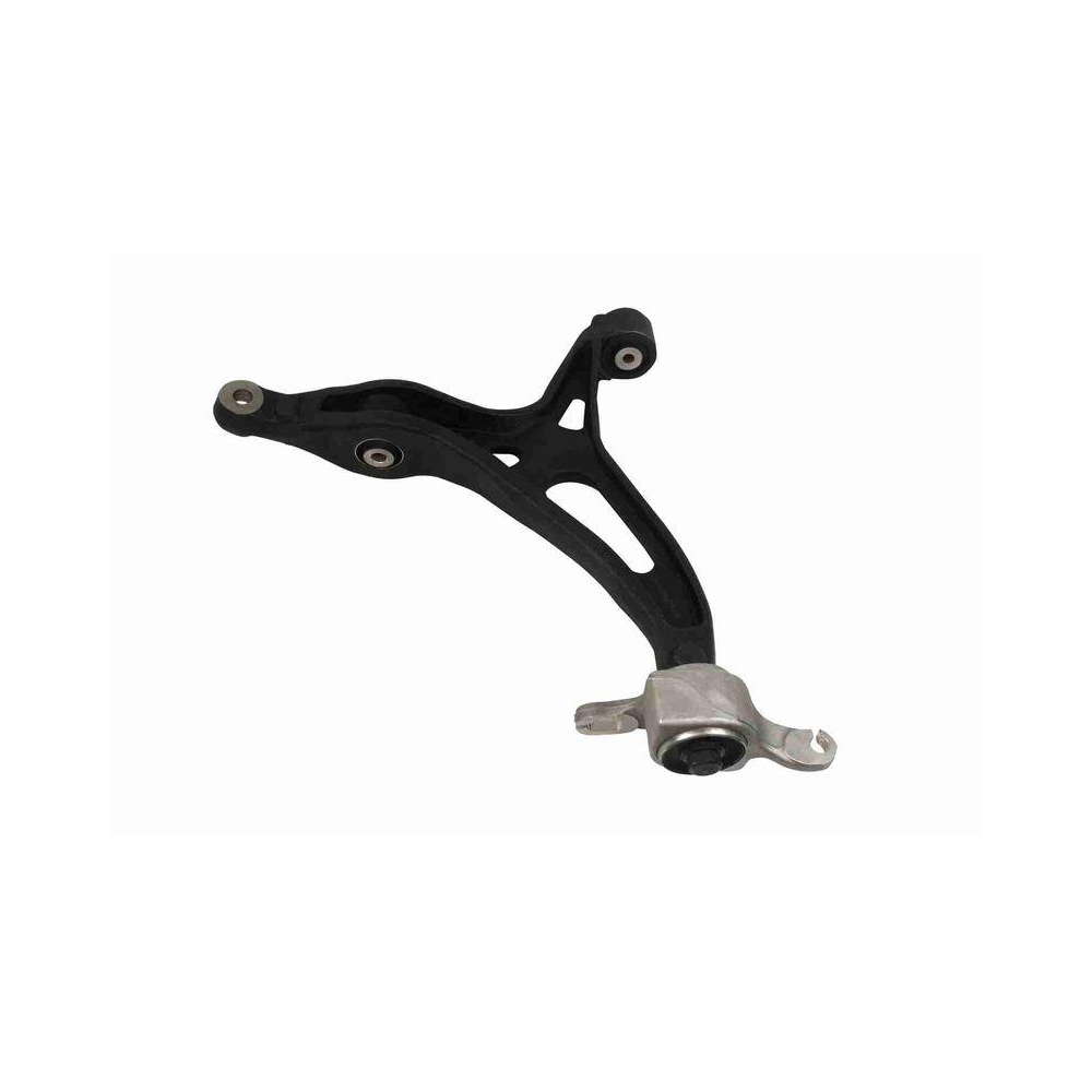 Lenker, Radaufh&auml;ngung VAICO V30-7632 Original VAICO Qualit&auml;t f&uuml;r MERCEDES-BENZ