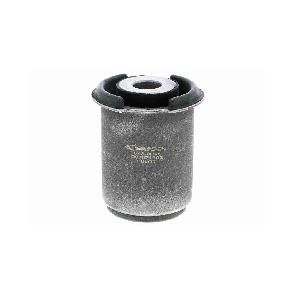 Lagerung, Lenker VAICO V48-0045 Original VAICO Qualit&auml;t f&uuml;r LAND ROVER, unten