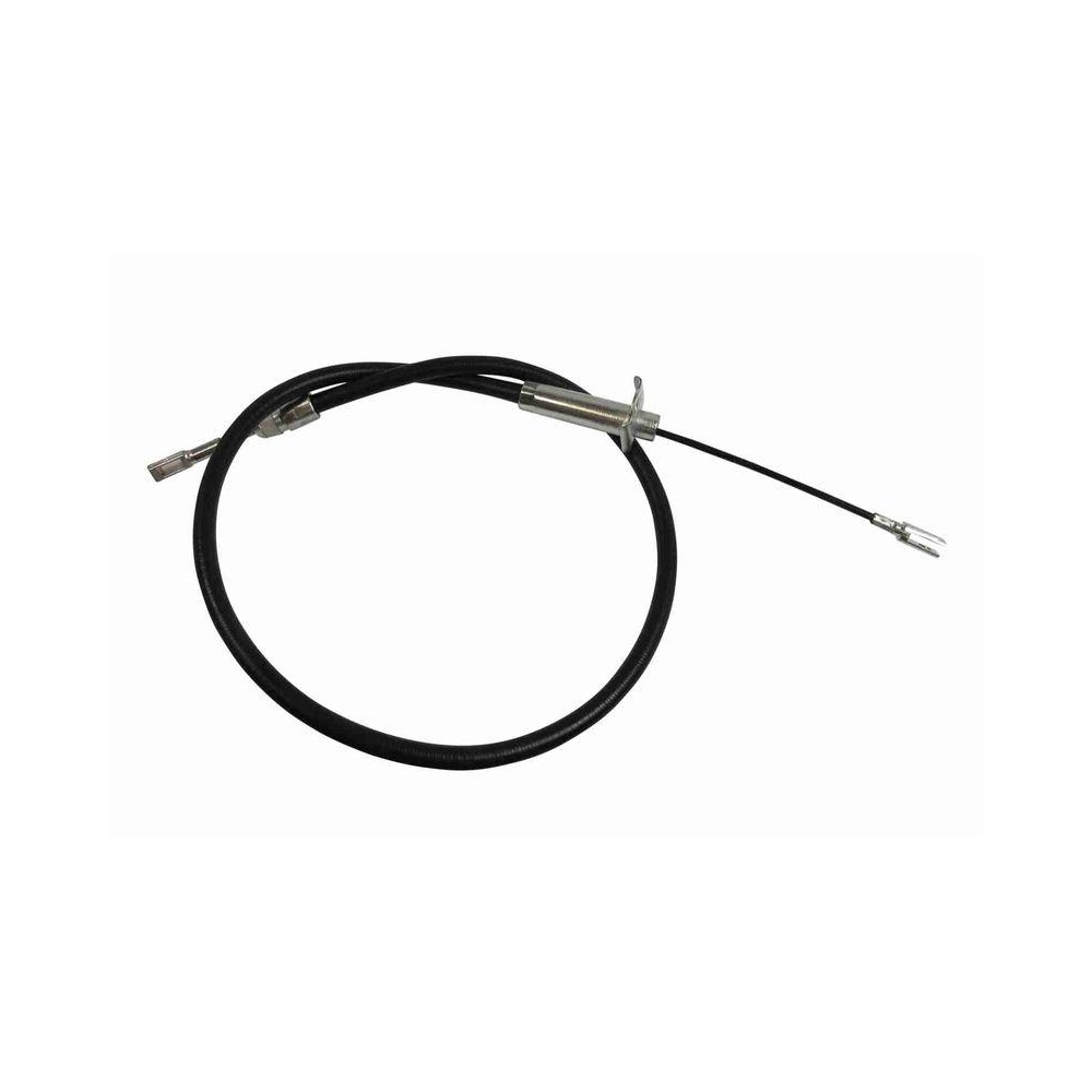 Seilzug, Feststellbremse VAICO V30-30032 Original VAICO Qualit&auml;t f&uuml;r