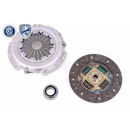 ACKOJA A52-0011 Kupplungssatz EXPERT KITS + f&uuml;r HYUNDAI