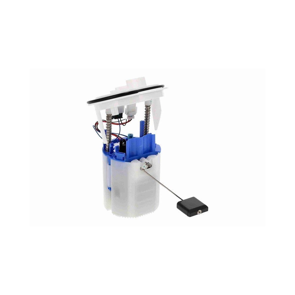 Kraftstoff-F&ouml;rdereinheit VEMO V30-09-0063 Original VEMO Qualit&auml;t f&uuml;r, rechts