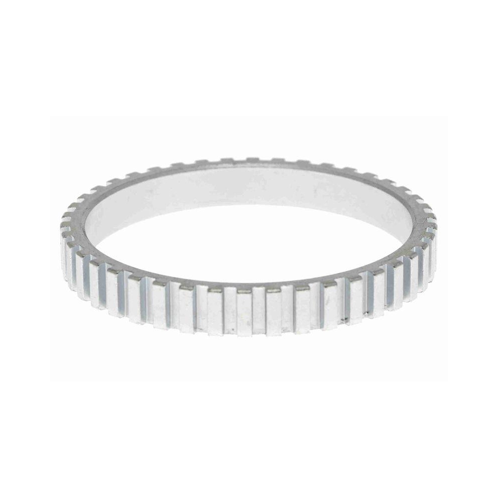 Sensorring, ABS VEMO V38-92-0004 Original VEMO Qualit&auml;t f&uuml;r NISSAN, Vorderachse