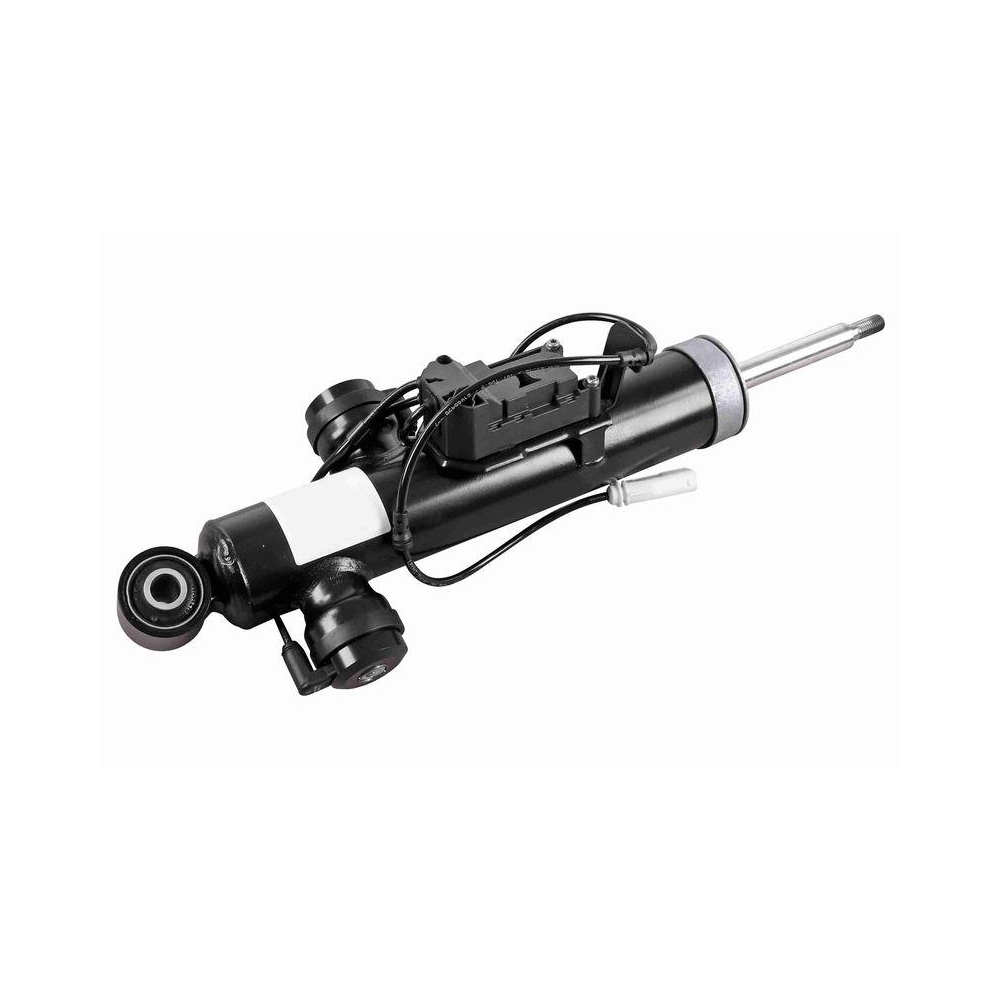 Sto&szlig;d&auml;mpfer VAICO V20-4066 Original VAICO Qualit&auml;t f&uuml;r BMW, Hinterachse