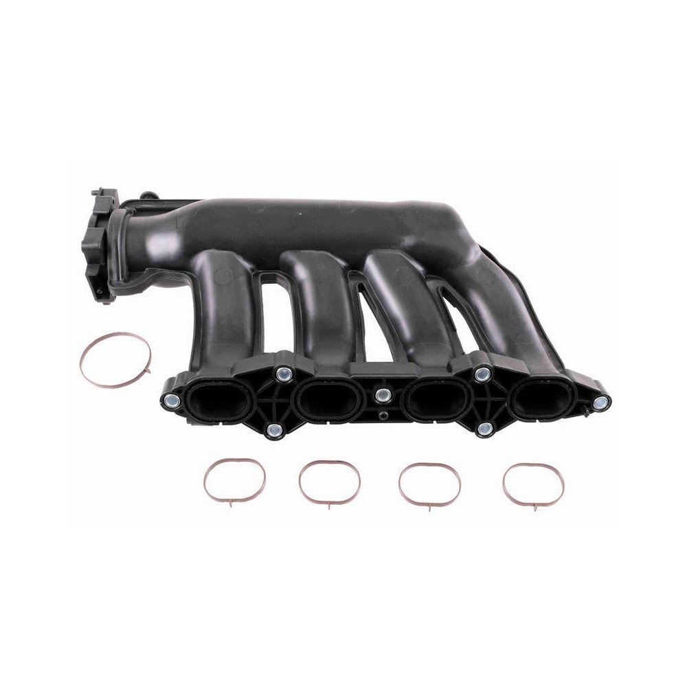 Saugrohrmodul VAICO V30-1074 Original VAICO Qualit&auml;t f&uuml;r MERCEDES-BENZ