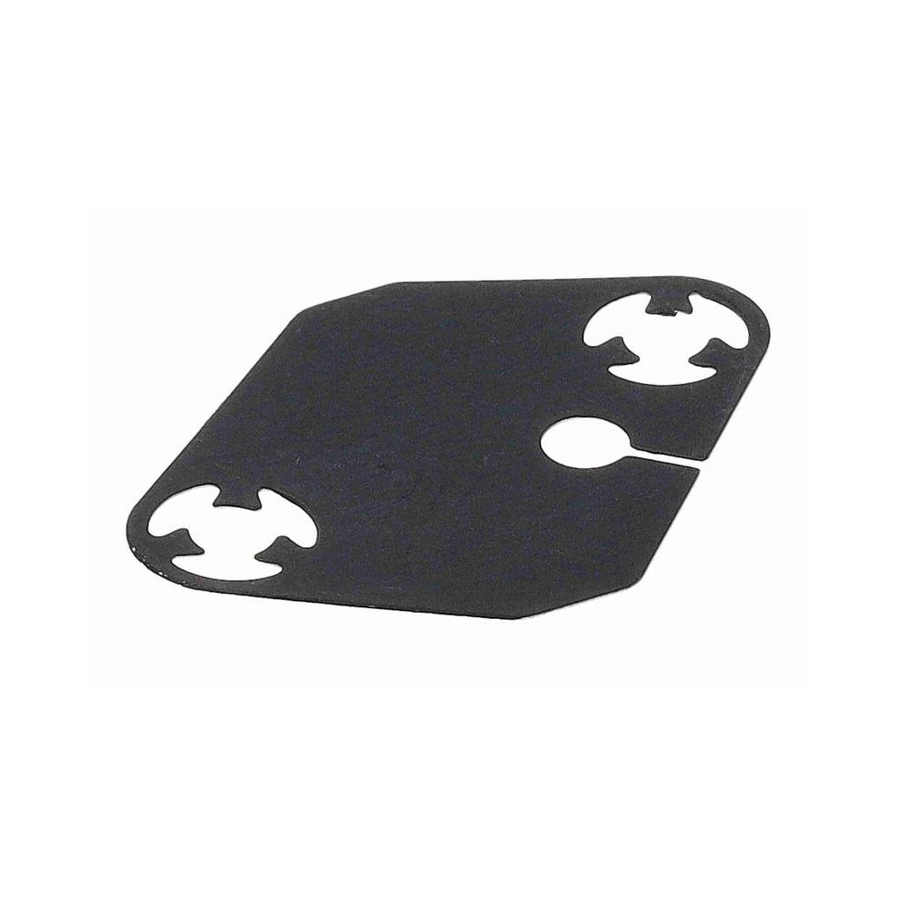 Dichtung, Steuerkettenspanner VAICO V40-2109 Original VAICO Qualität für OPEL